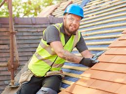 Best Tile Roofing Installation  in Woodville, FL